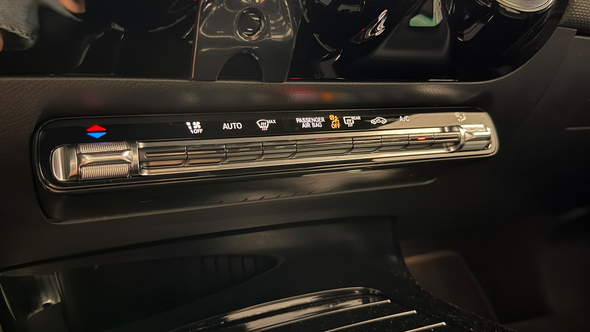 Mercedes-Benz CLA ShootingBrake 2021 - zdjęcie 18