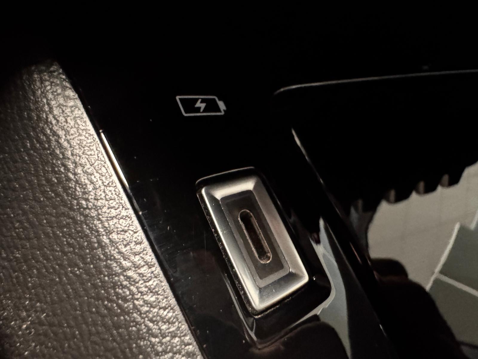 Peugeot 2008 2022 - zdjęcie 20