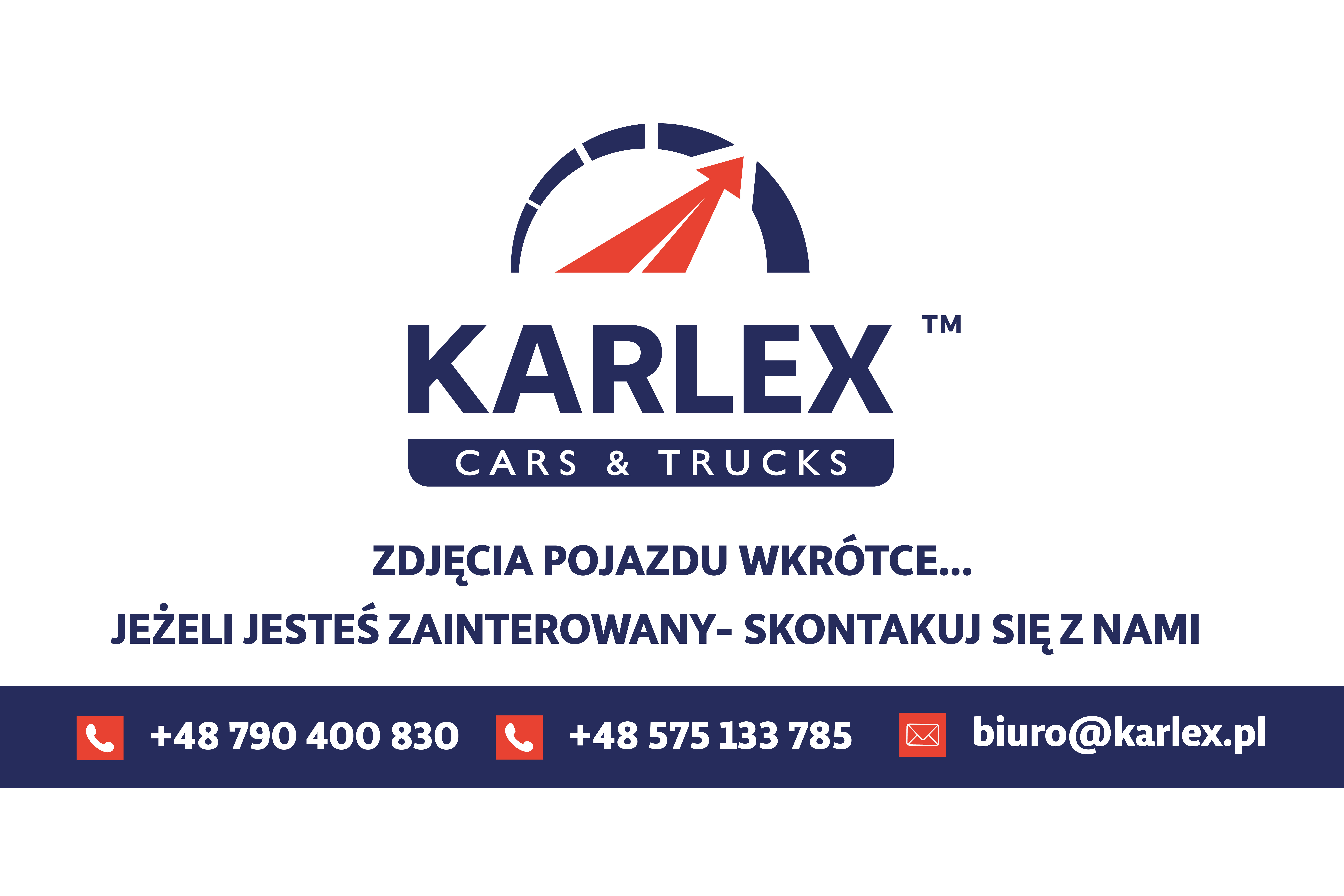 Hyundai KONA 2020 - zdjęcie 5