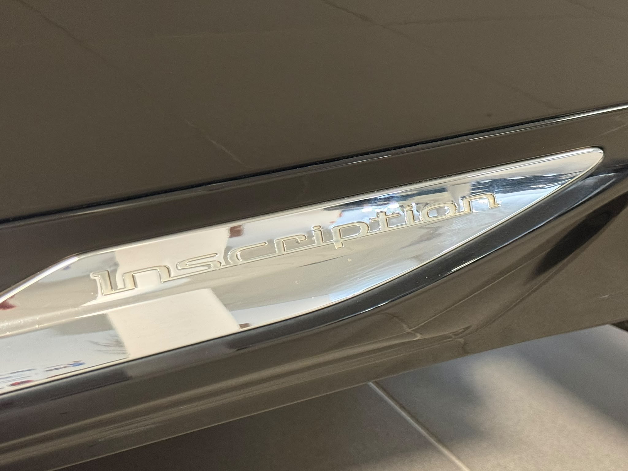 Volvo XC-60 2019 - zdjęcie 23