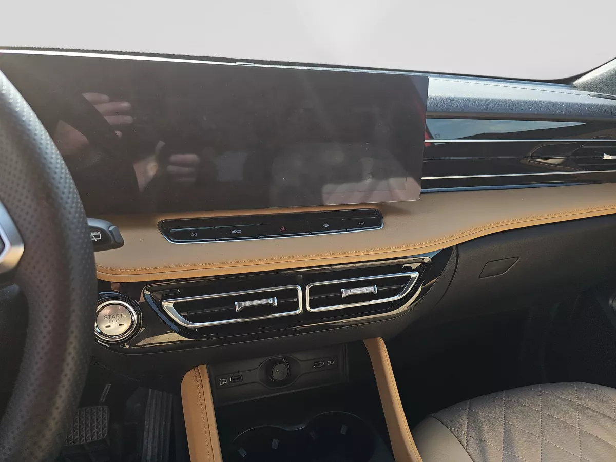 Mg HS 2024 - zdjęcie 12