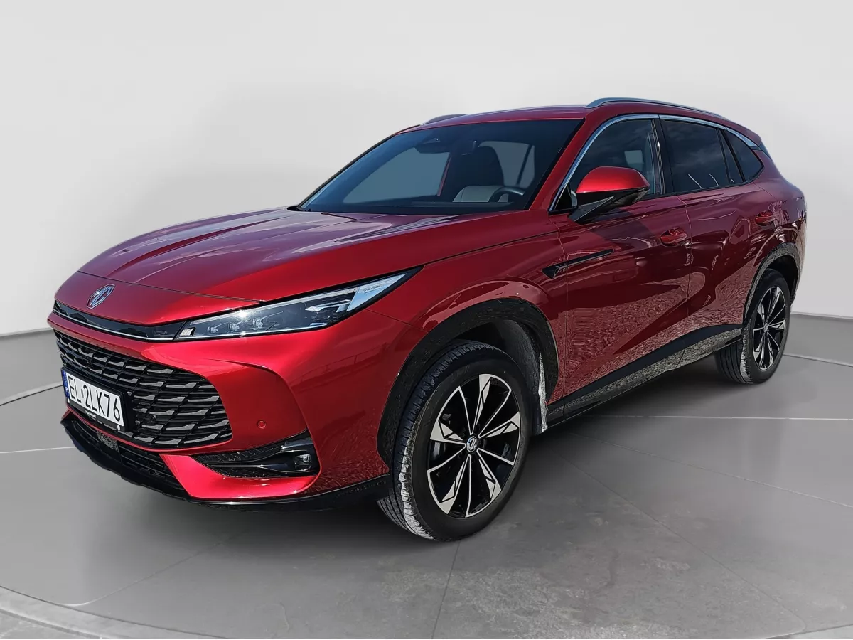 Mg HS 2024 - zdjęcie 4