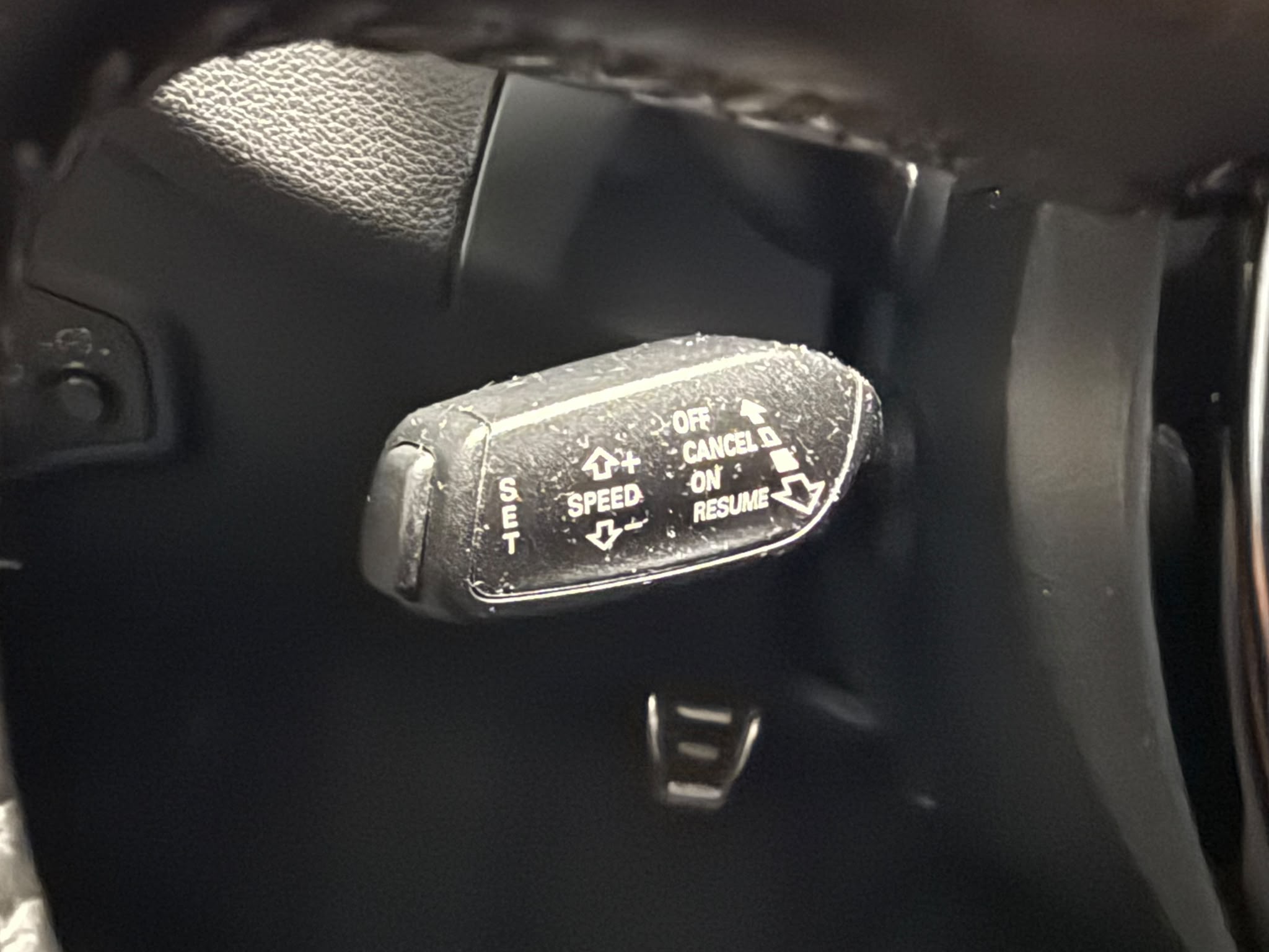 AUDI Q5 2016 - zdjęcie 22