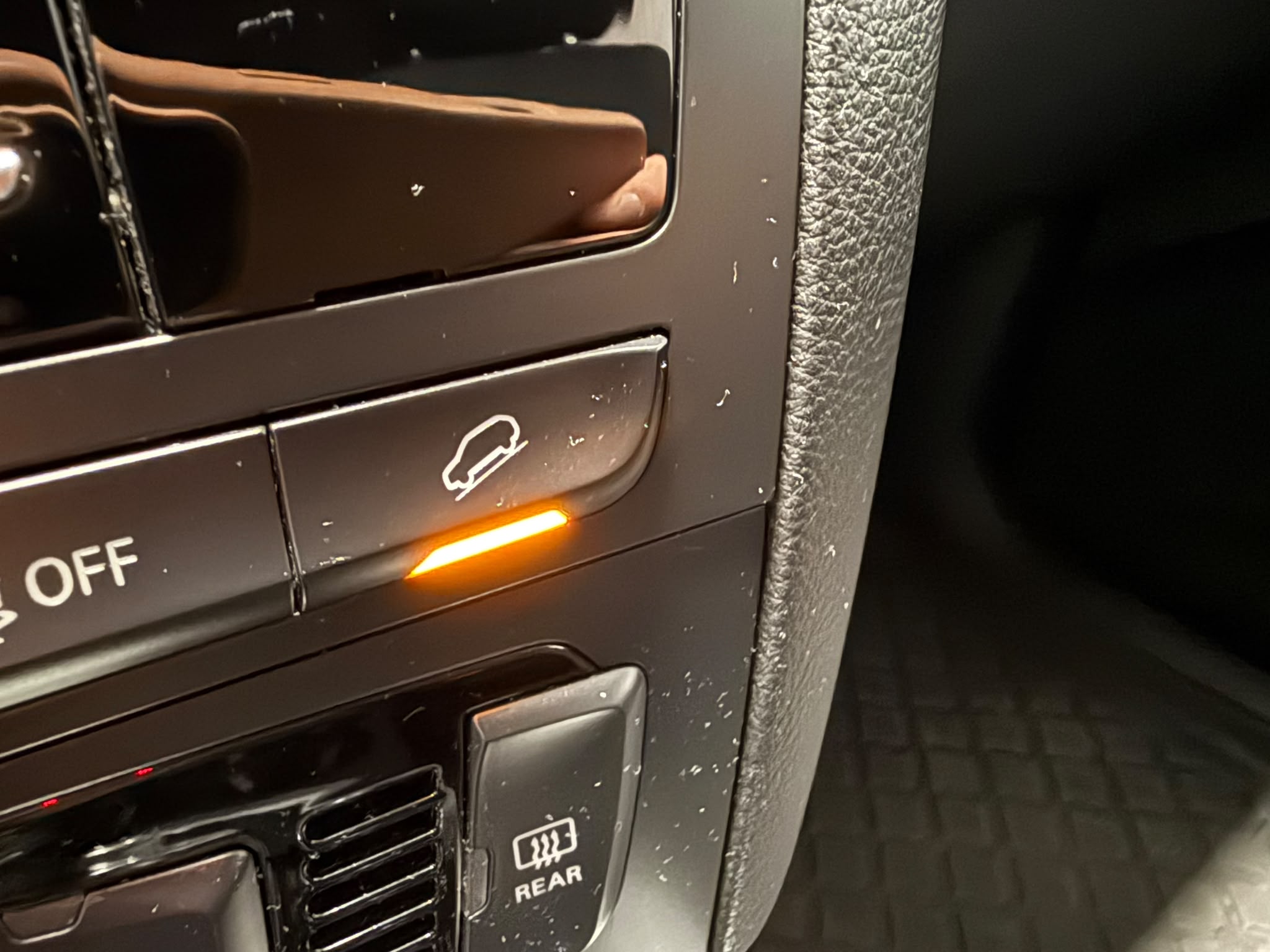 AUDI Q5 2016 - zdjęcie 25
