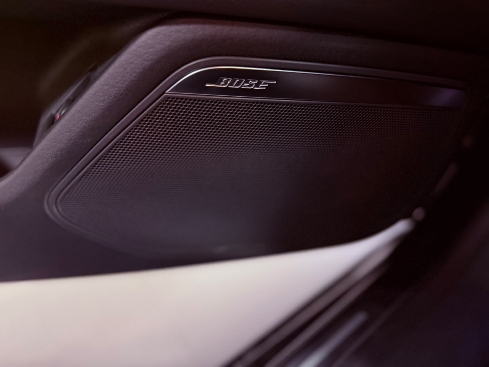 AUDI A7 2016 - zdjęcie 25