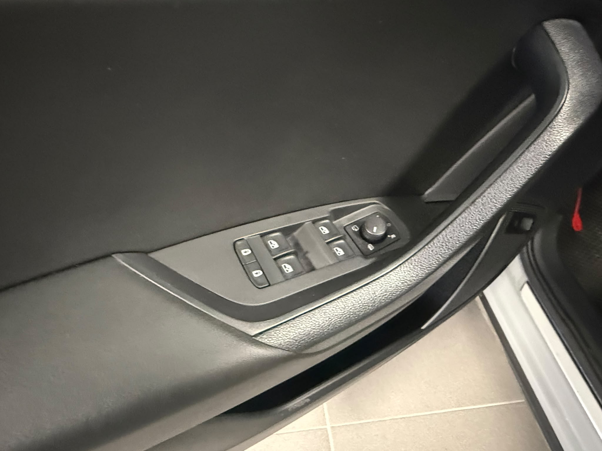Škoda Kodiaq 2020 - zdjęcie 23