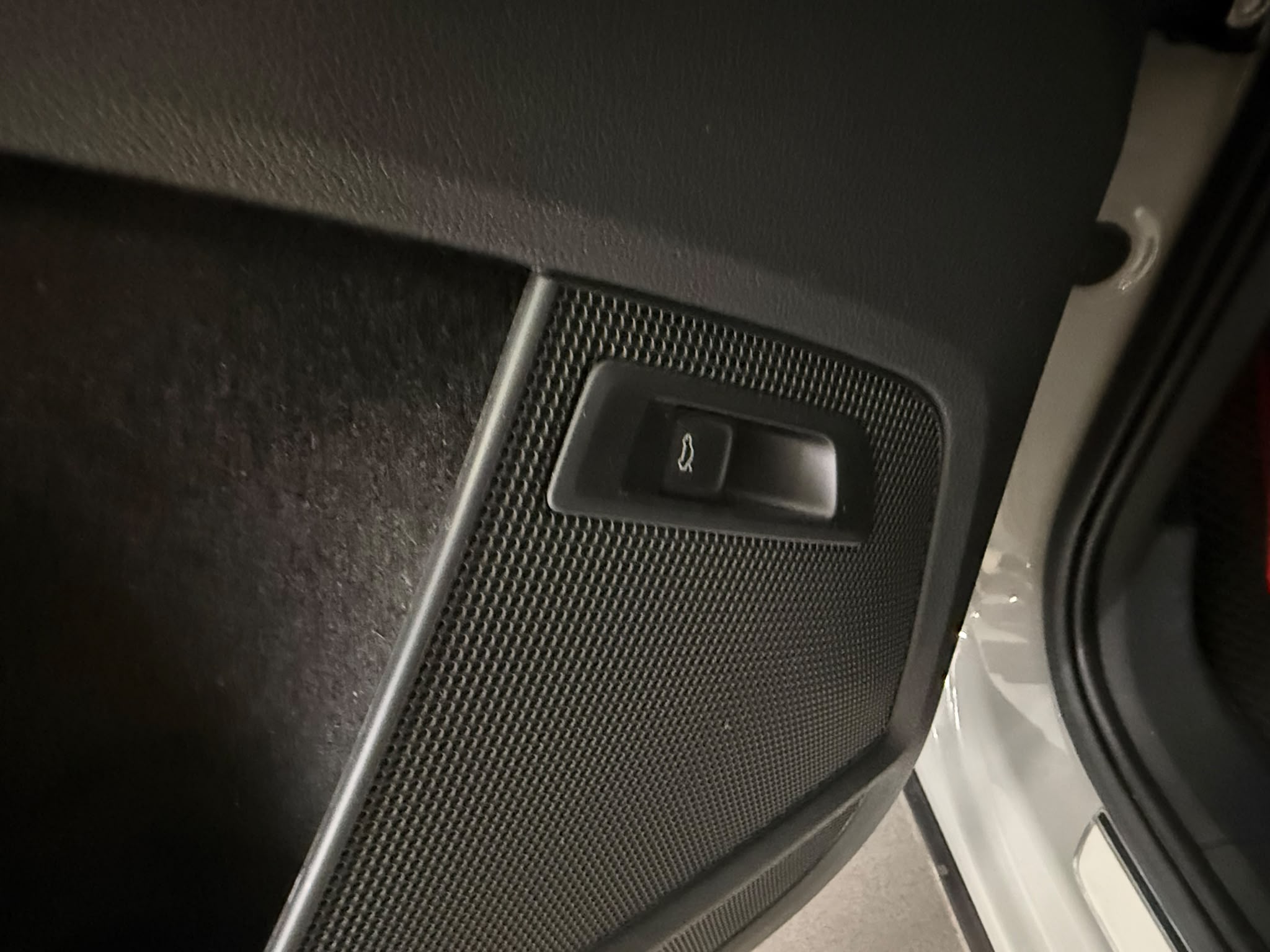 Škoda Kodiaq 2020 - zdjęcie 24