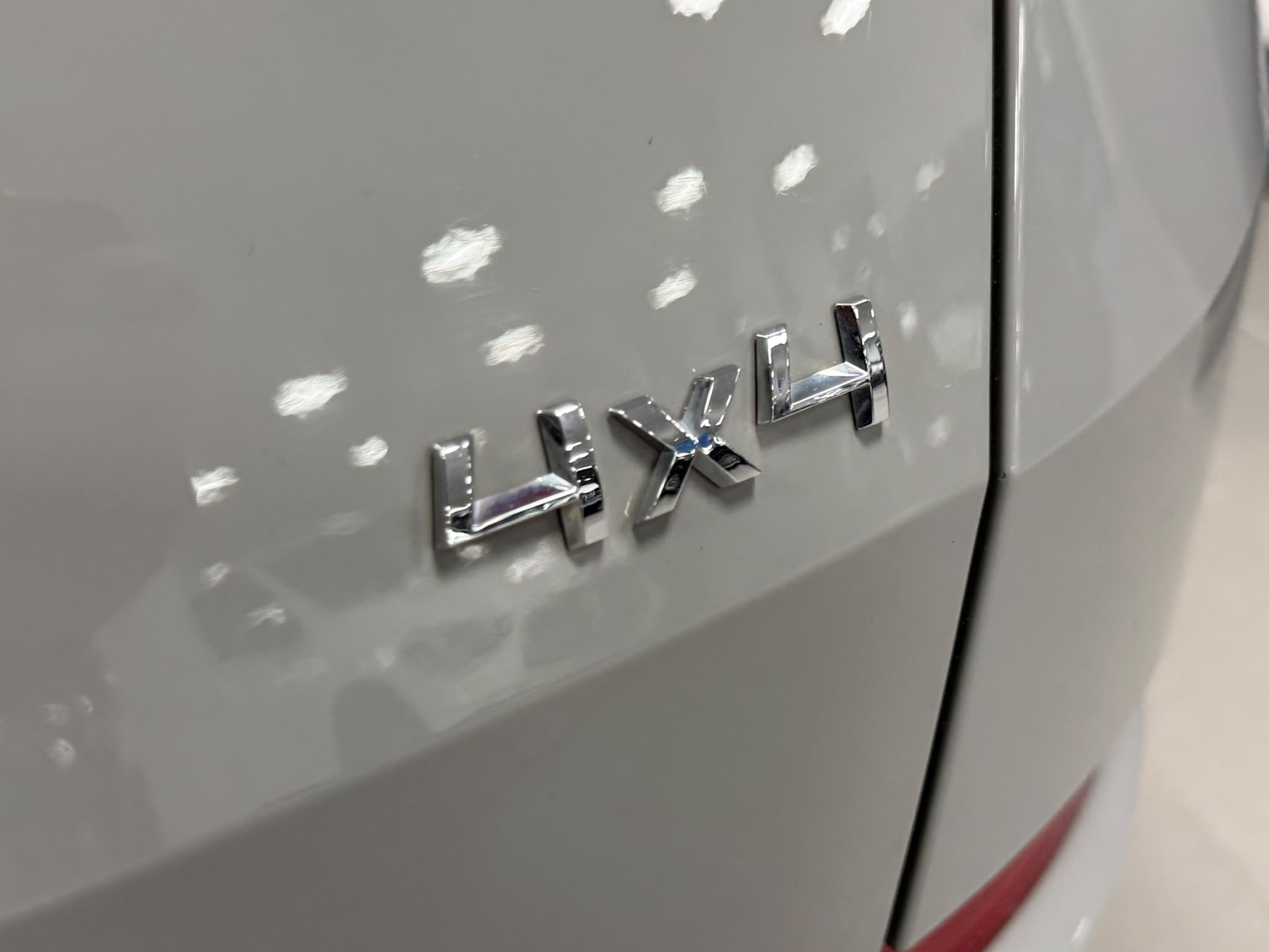 Škoda Kodiaq 2020 - zdjęcie 9