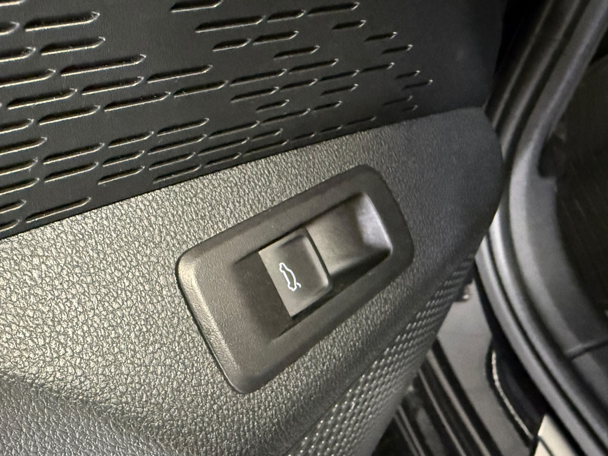 Škoda Octavia 2025 - zdjęcie 25