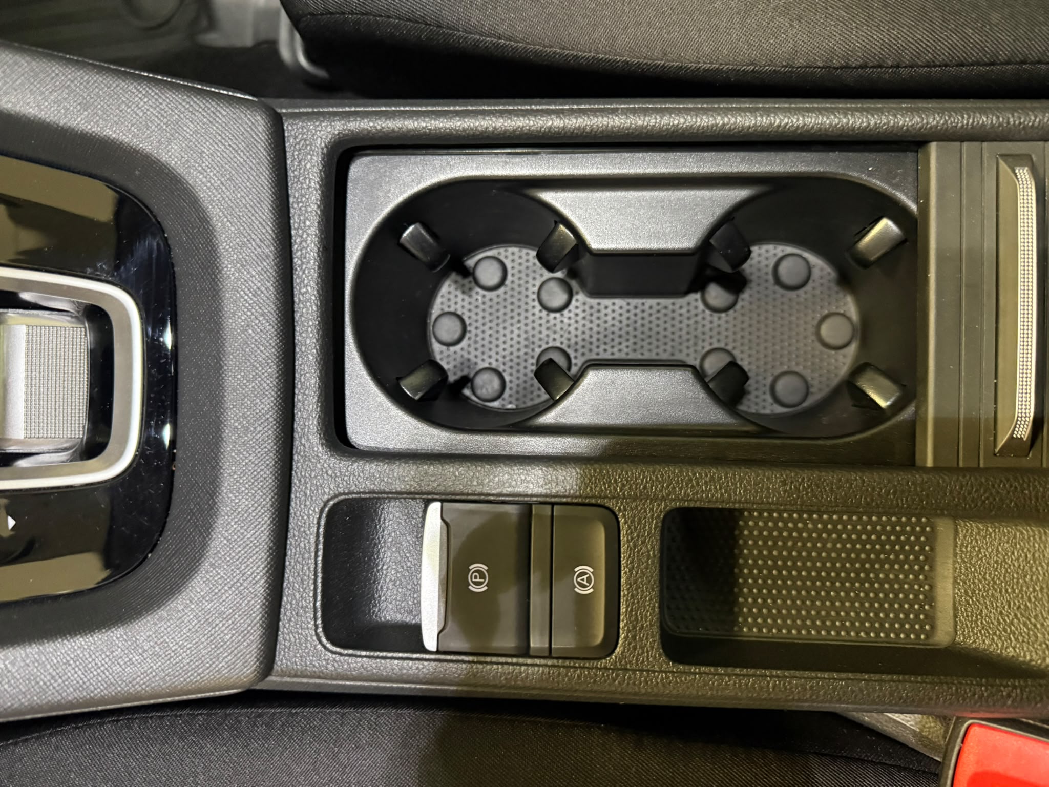 Škoda Octavia 2025 - zdjęcie 23