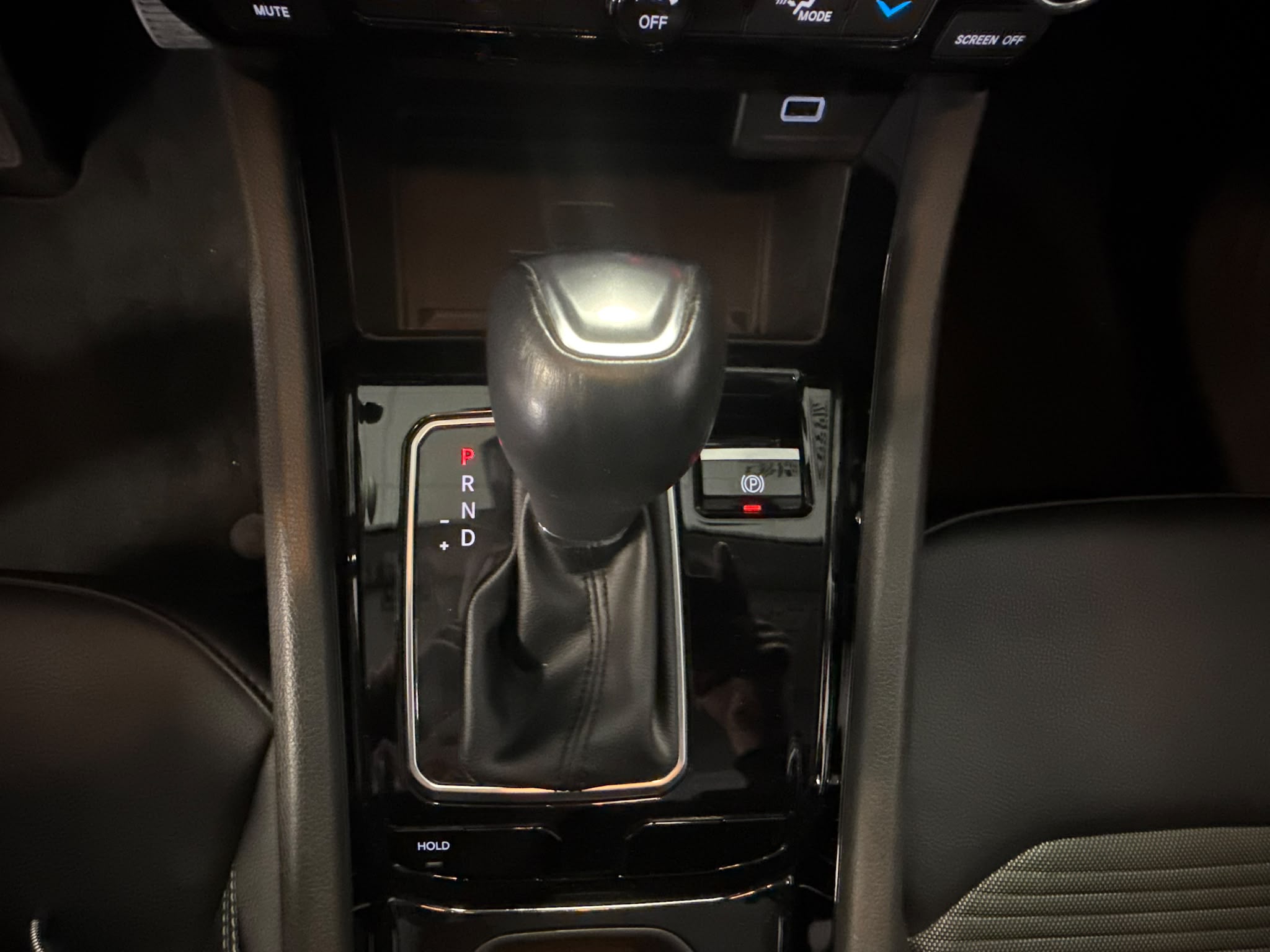 Jeep Compass 2022 - zdjęcie 20