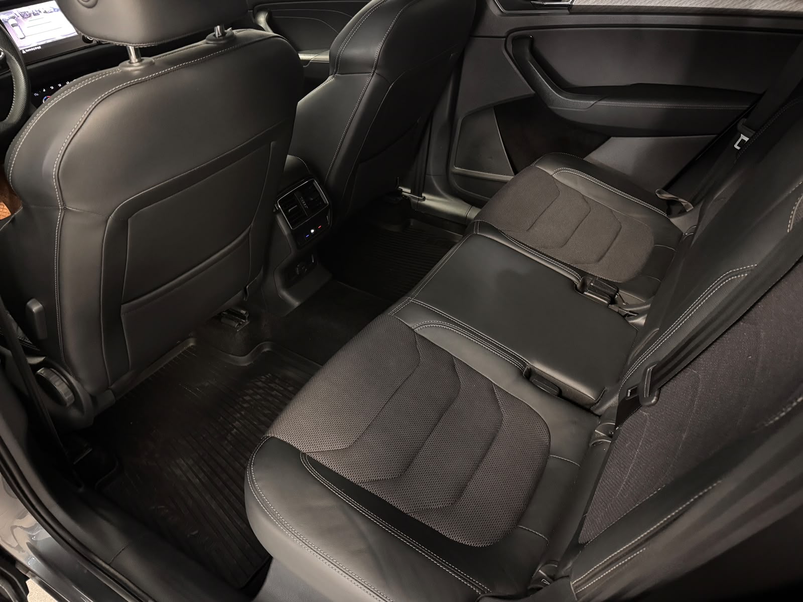Škoda Kodiaq 2023 - zdjęcie 20