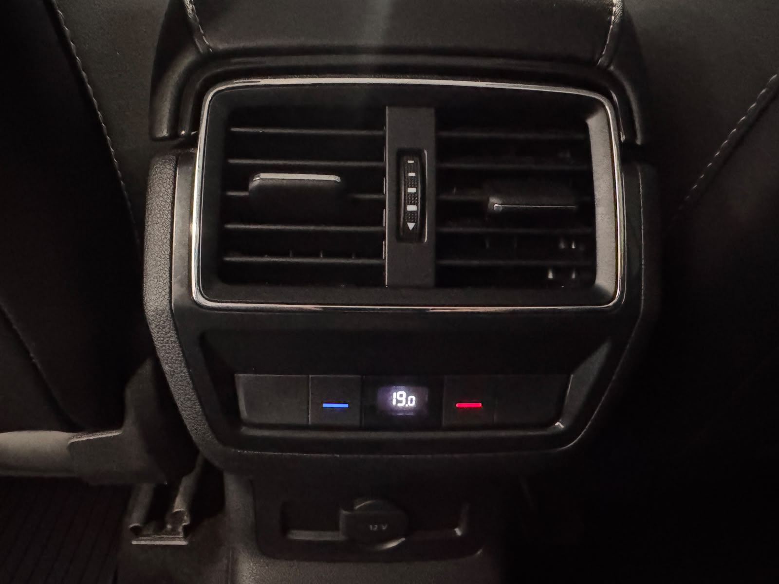 Škoda Kodiaq 2023 - zdjęcie 17