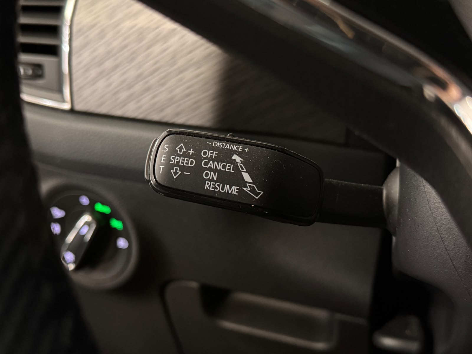 Škoda Kodiaq 2023 - zdjęcie 13