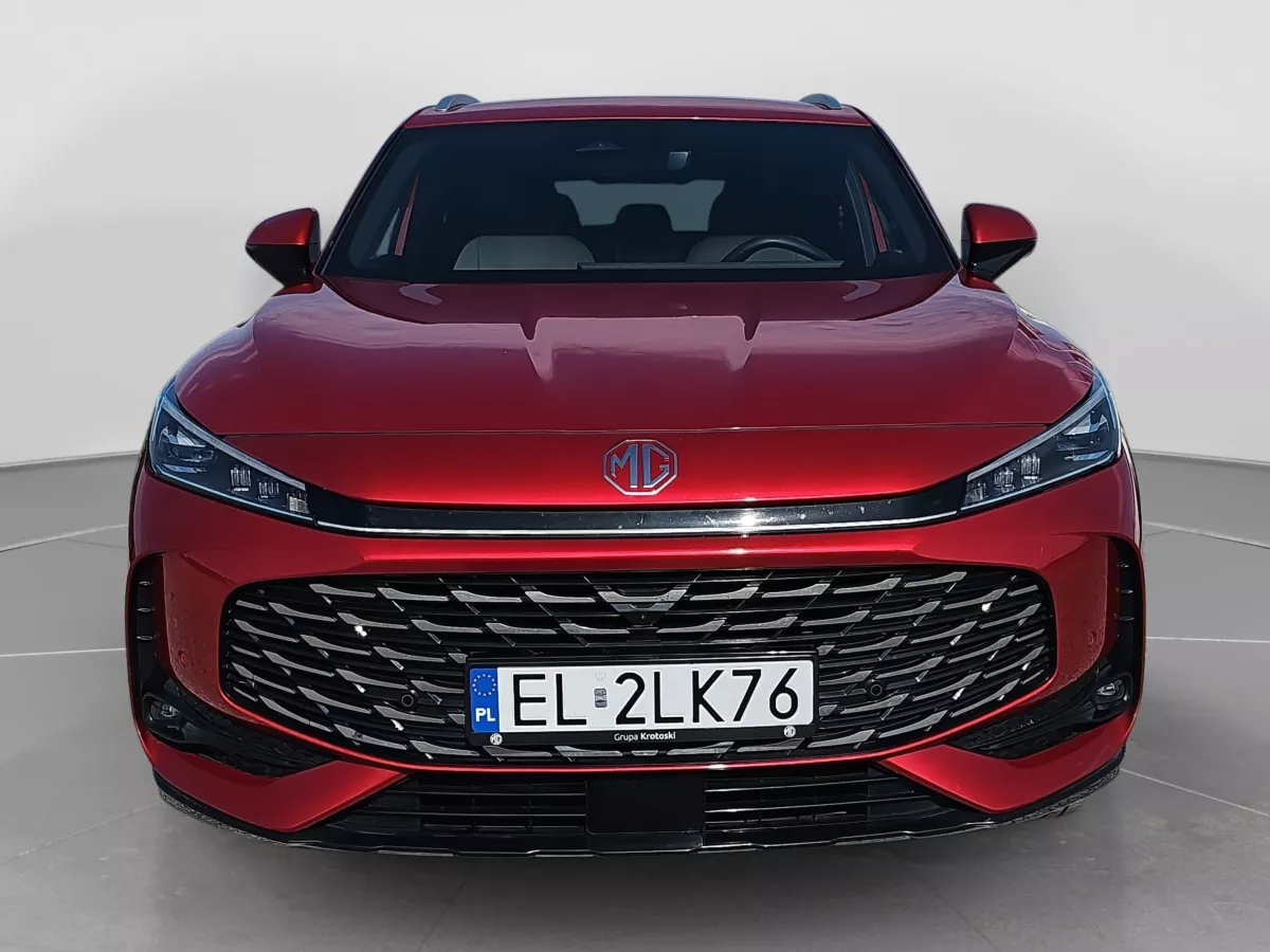 Mg HS 2024 - zdjęcie 3
