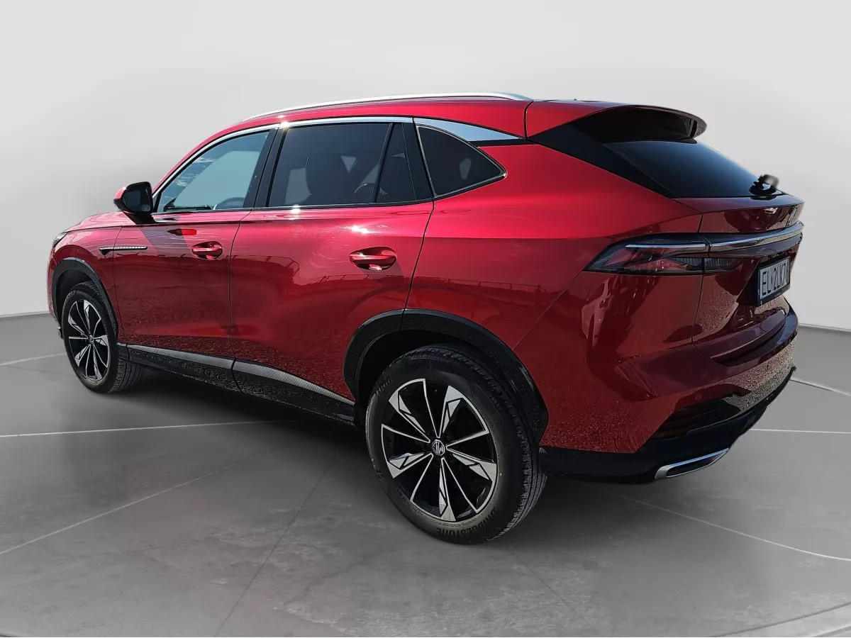 Mg HS 2024 - zdjęcie 6