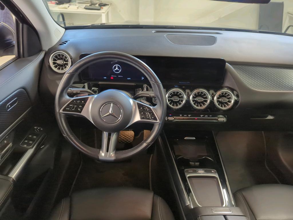 Mercedes-Benz GLA 2023 - zdjęcie 6