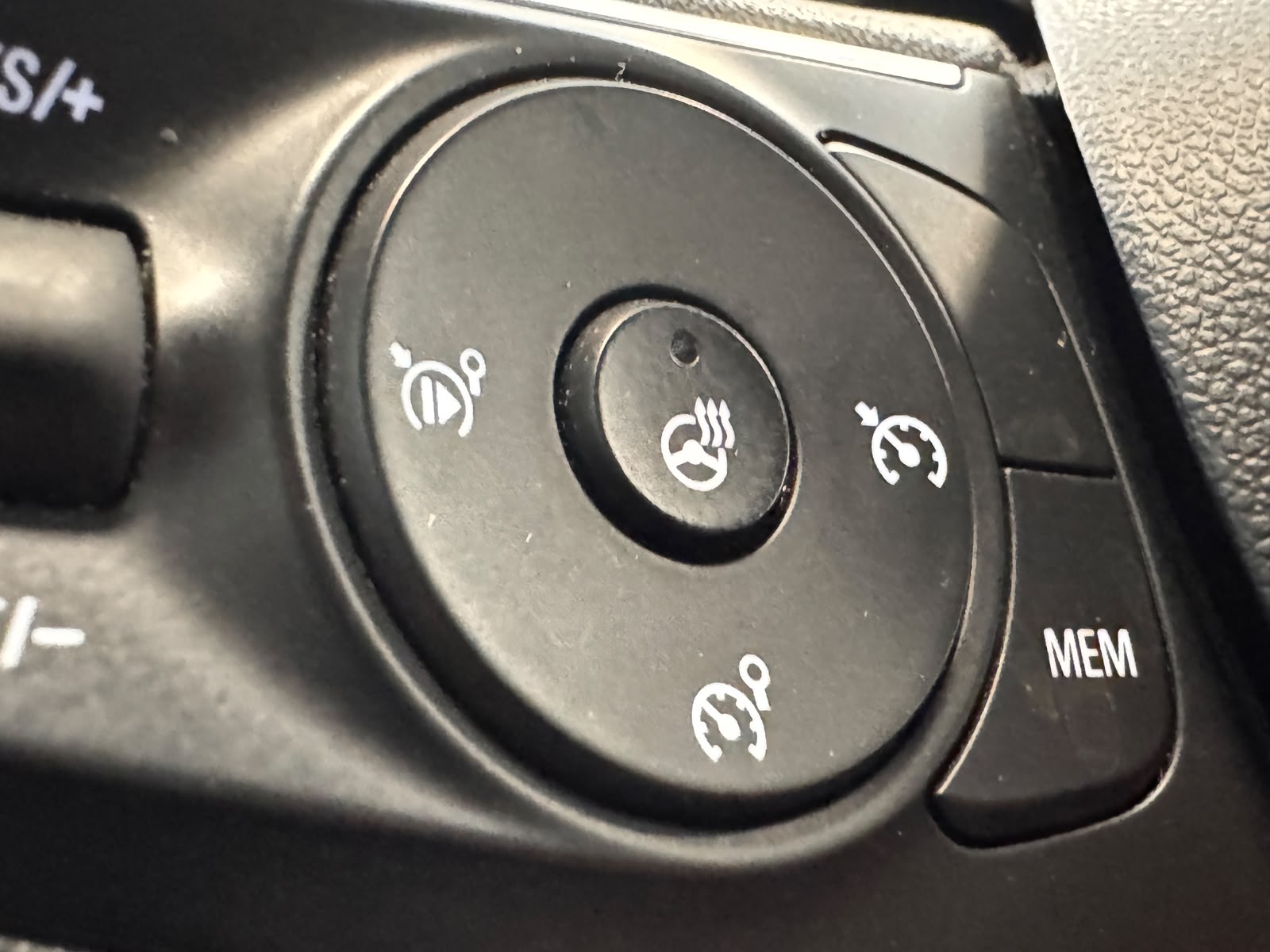 Opel GRANDLAND X 2019 - zdjęcie 13