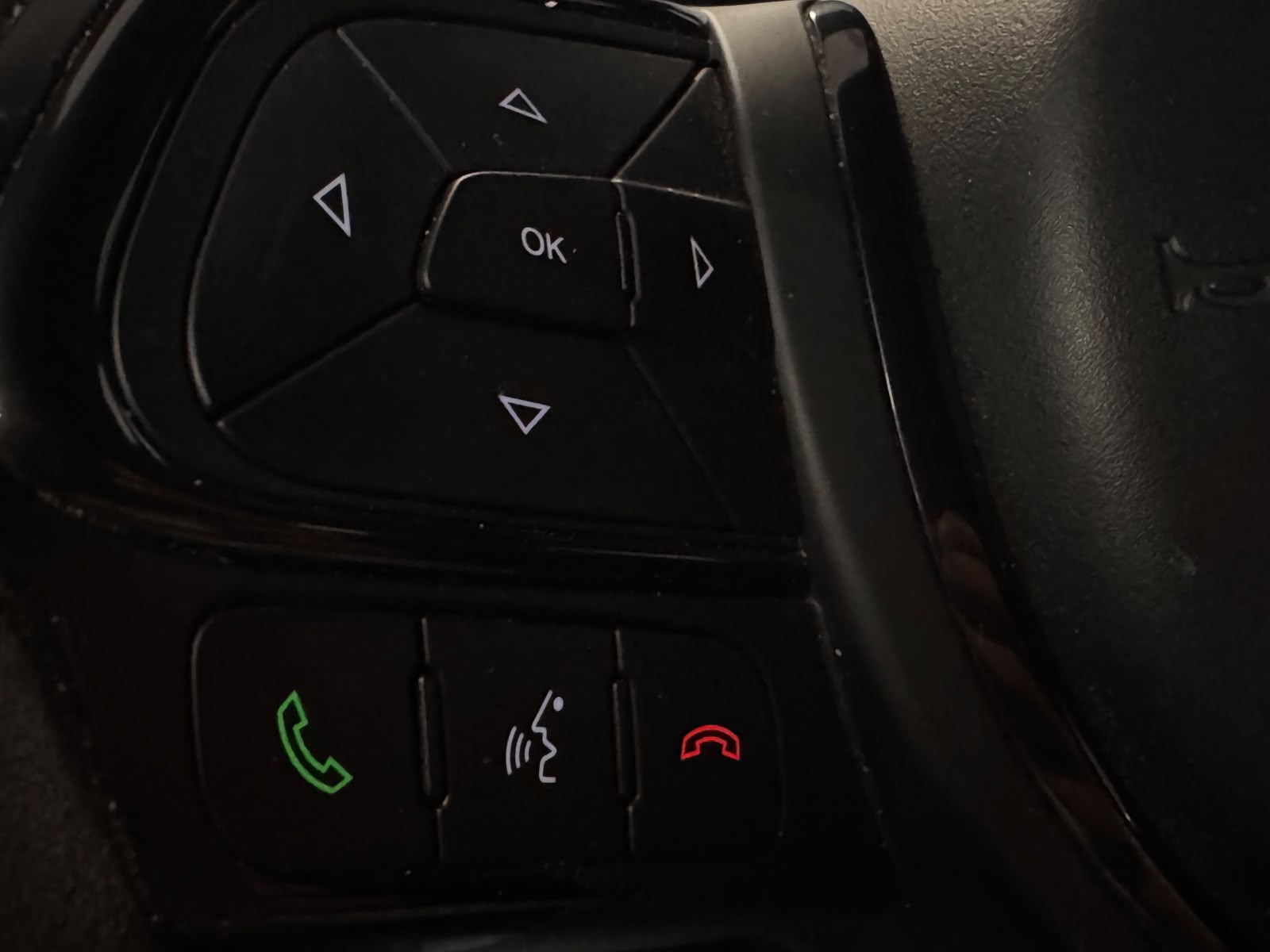 FIAT 500X 2021 - zdjęcie 19