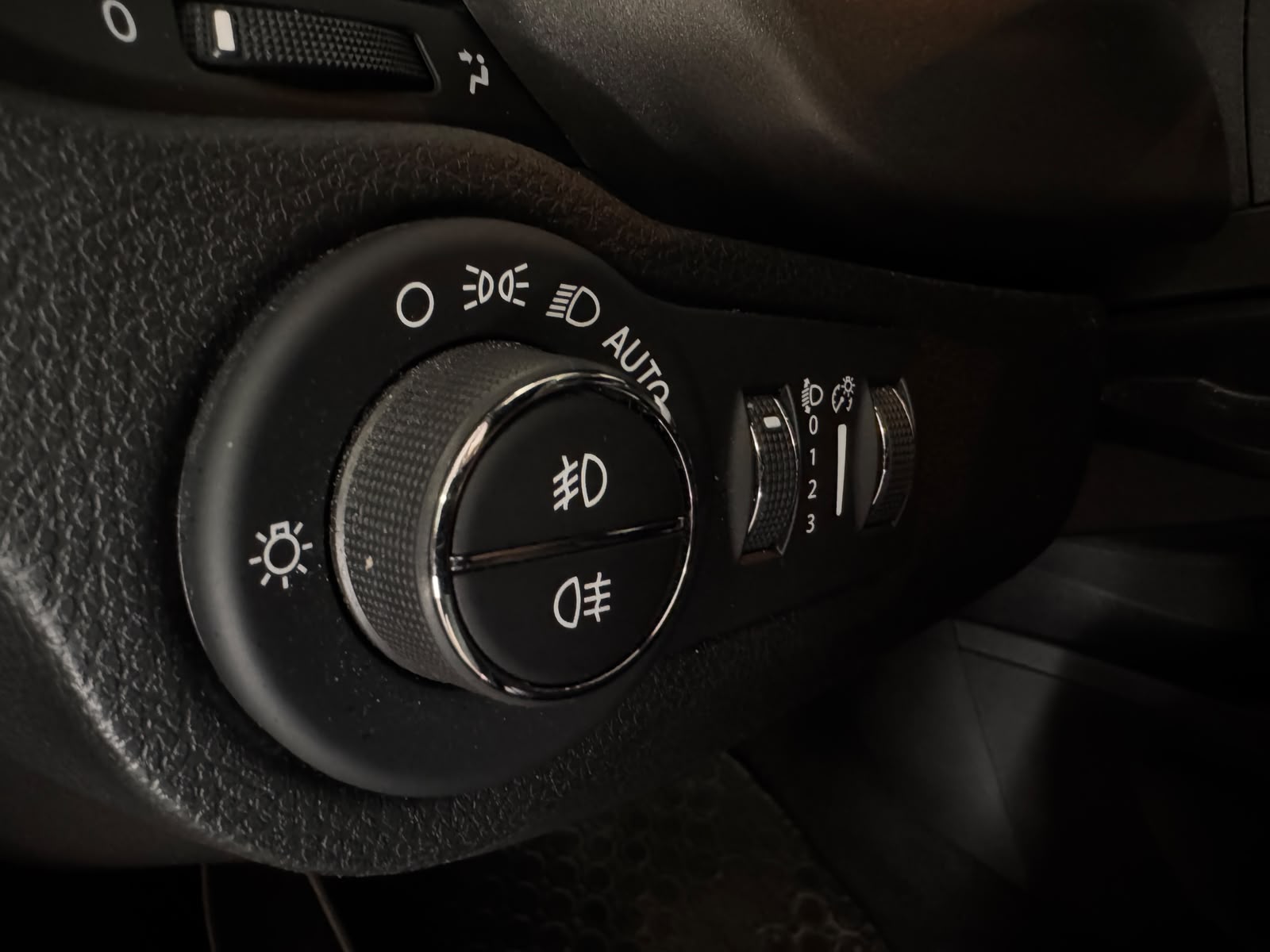 FIAT 500X 2021 - zdjęcie 20