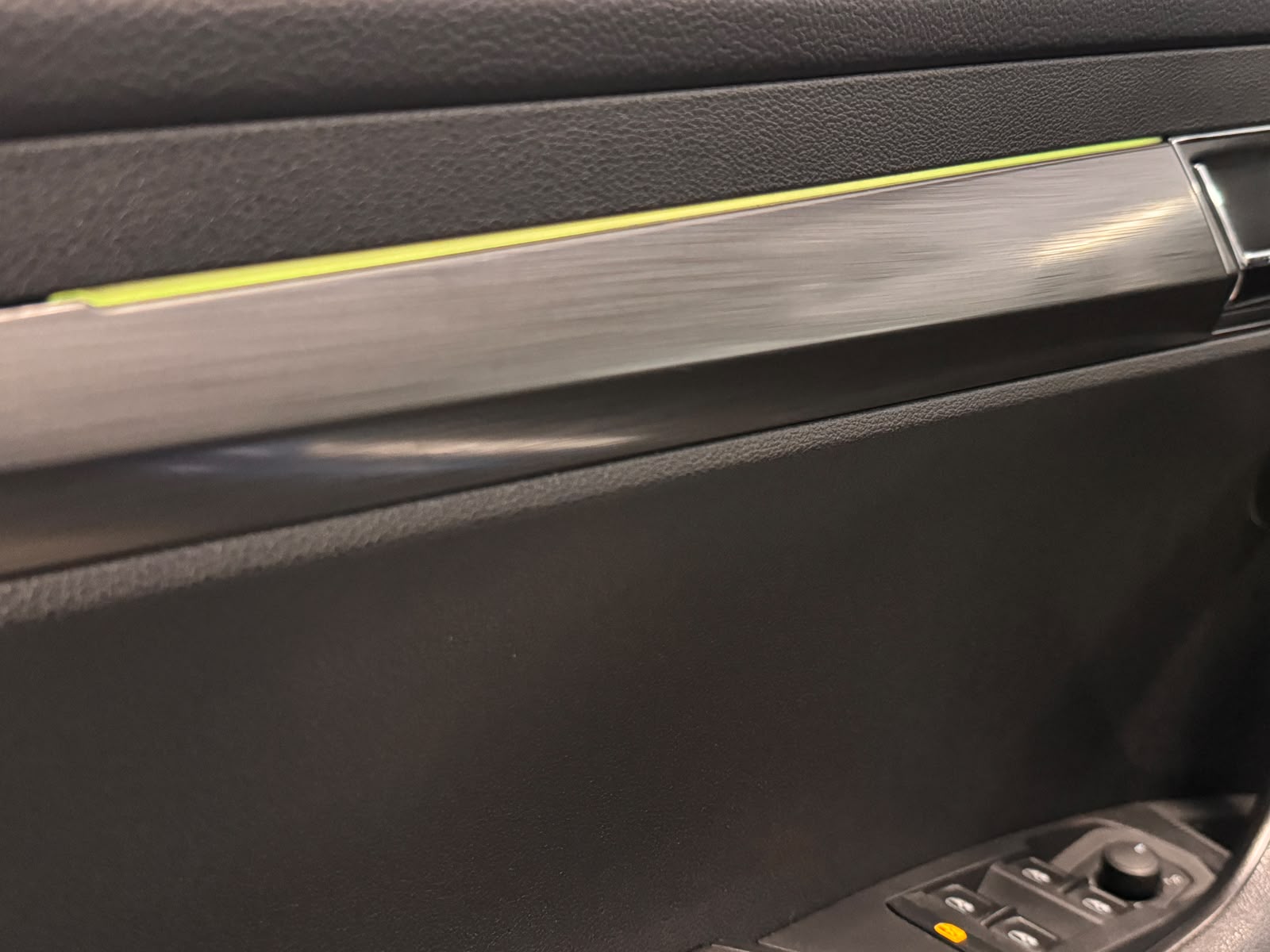 Škoda Karoq 2022 - zdjęcie 29