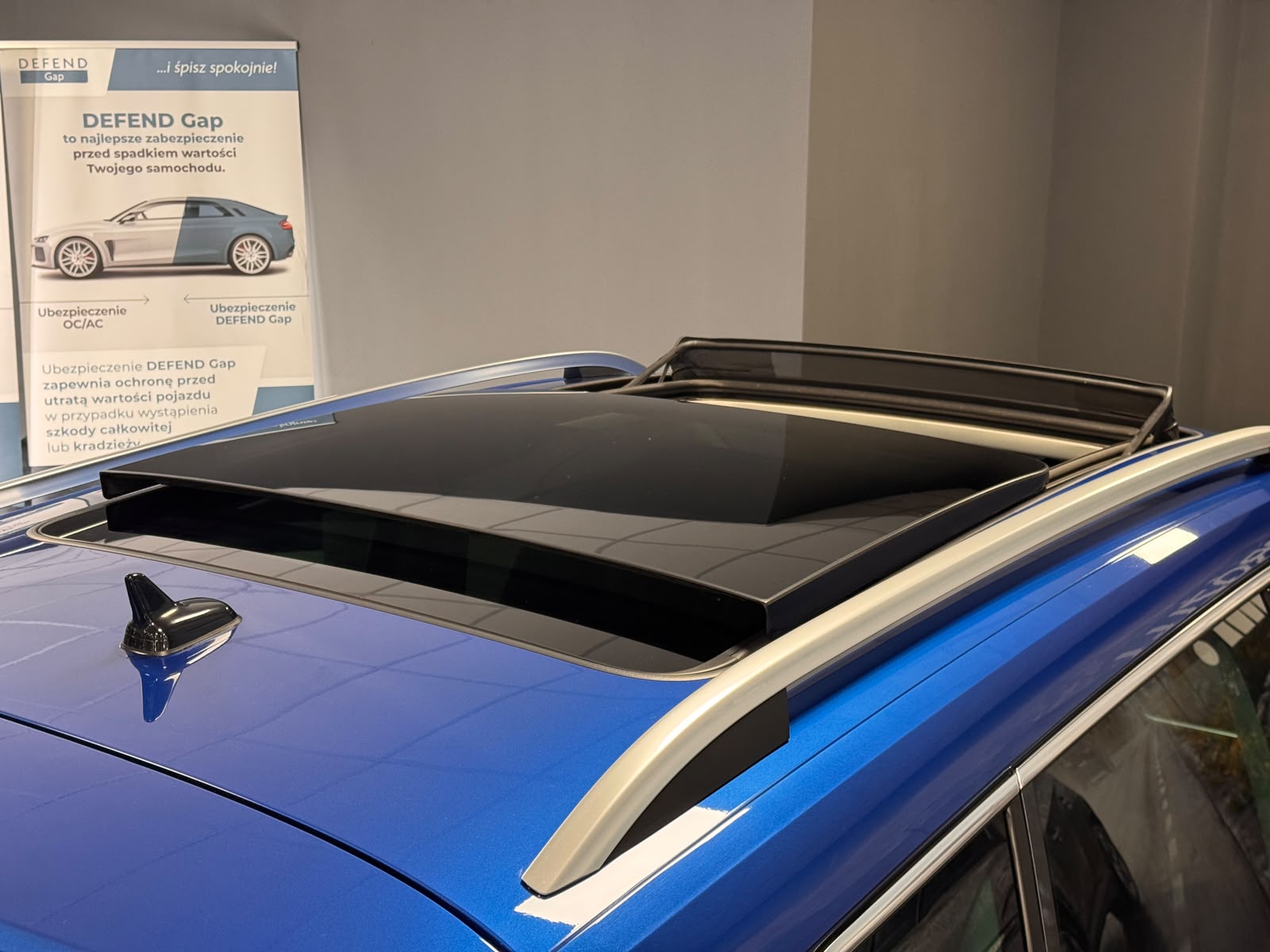 Škoda Karoq 2022 - zdjęcie 9
