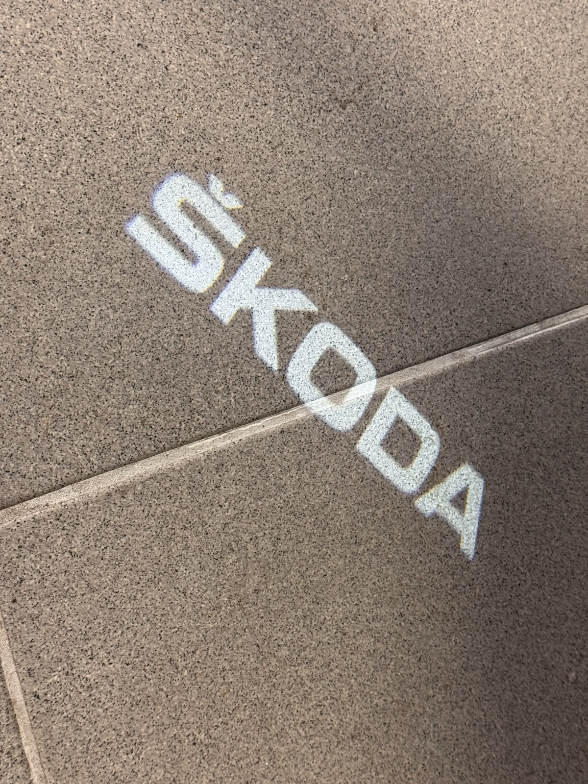 Škoda Karoq 2022 - zdjęcie 30