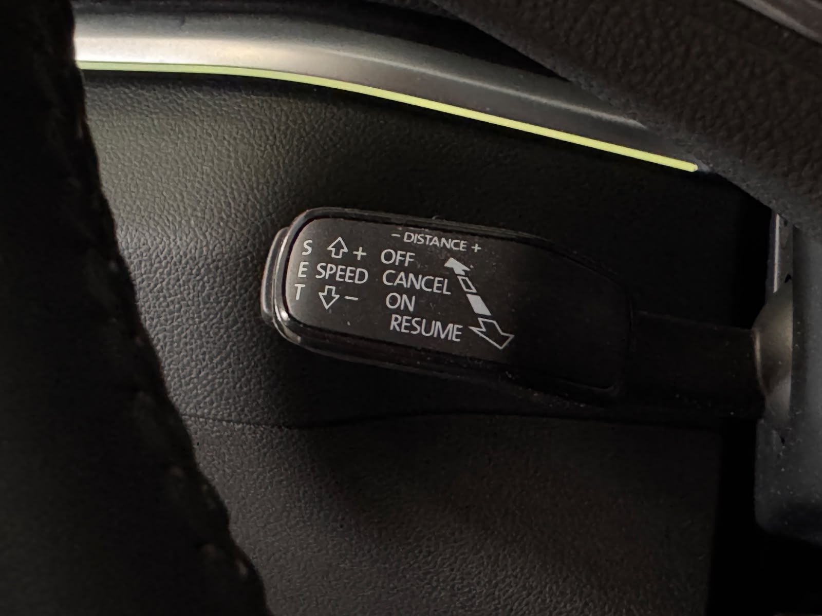 Škoda Karoq 2022 - zdjęcie 24