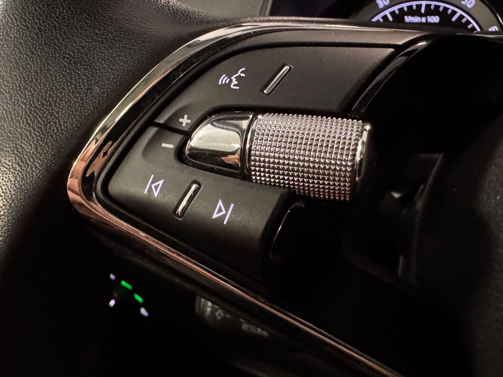 Škoda Karoq 2022 - zdjęcie 16
