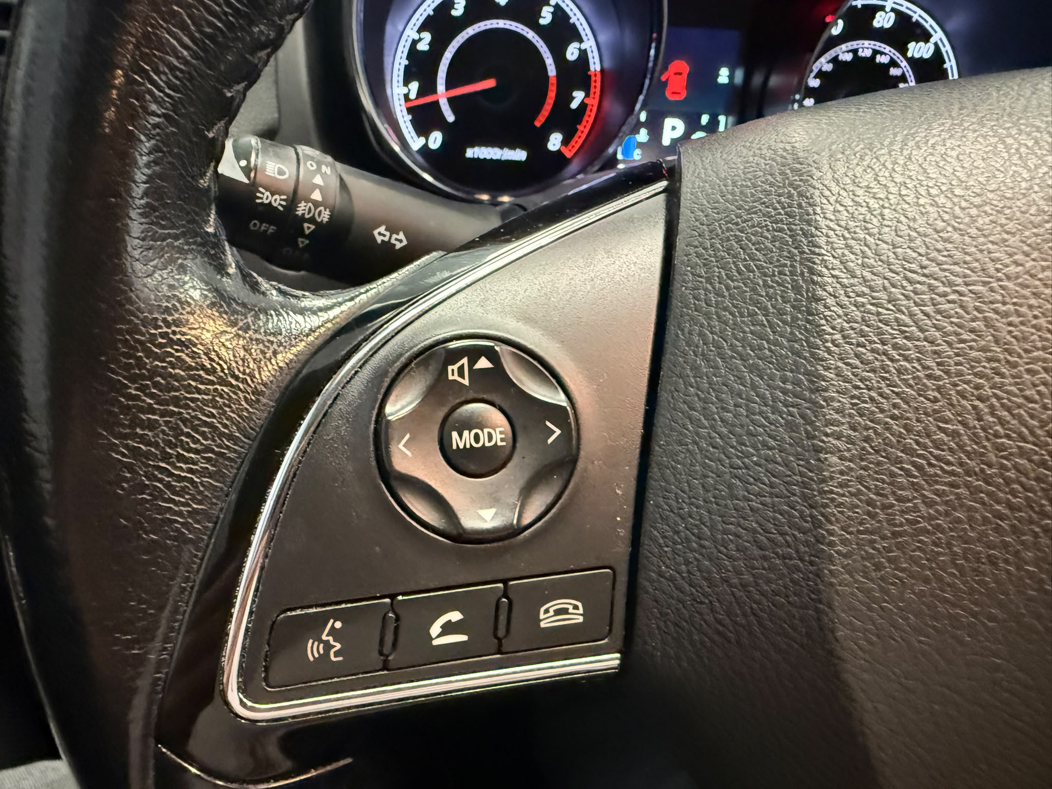 Mitsubishi Outlander Sport 2020 - zdjęcie 14
