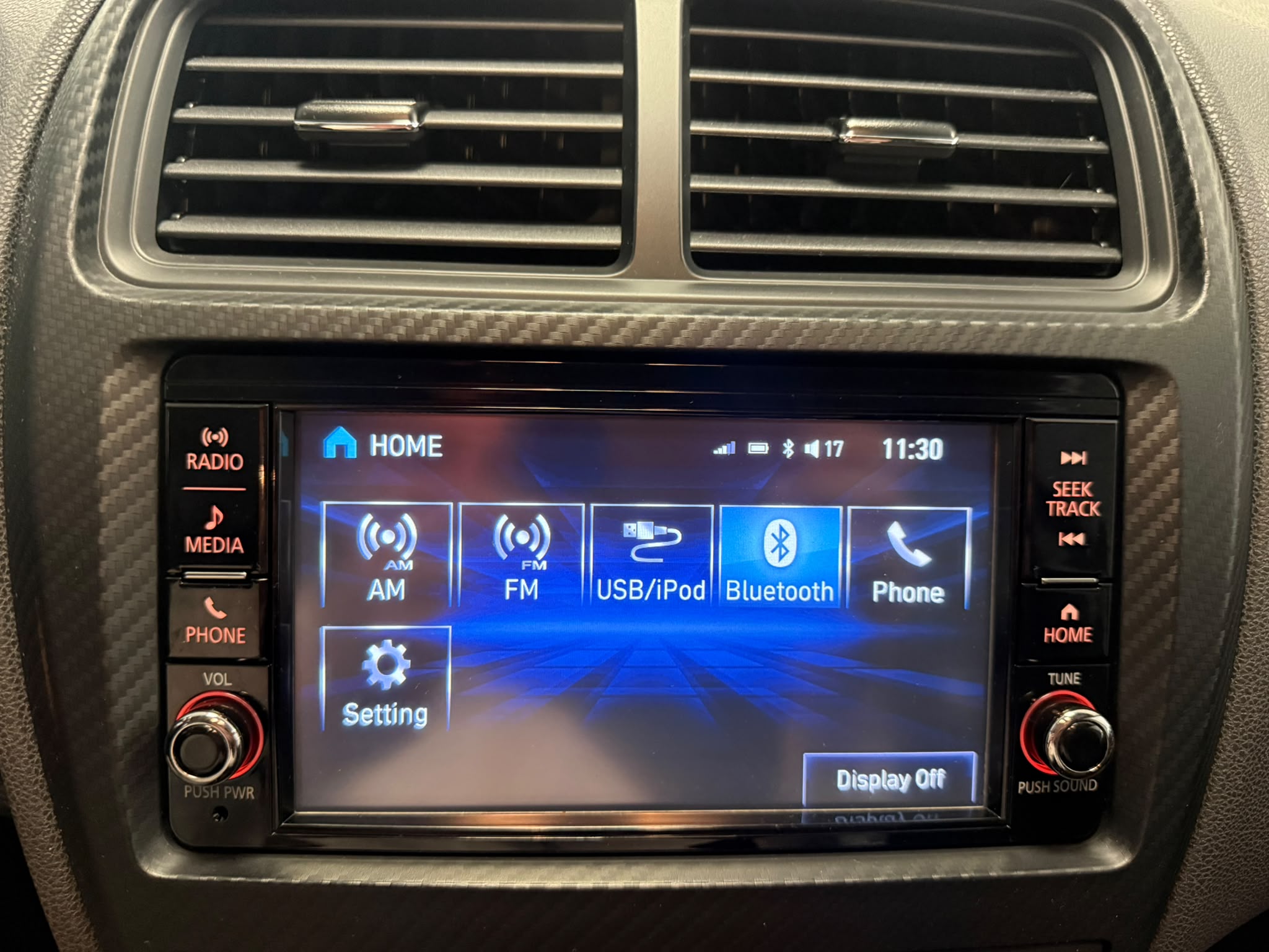 Mitsubishi Outlander Sport 2020 - zdjęcie 19