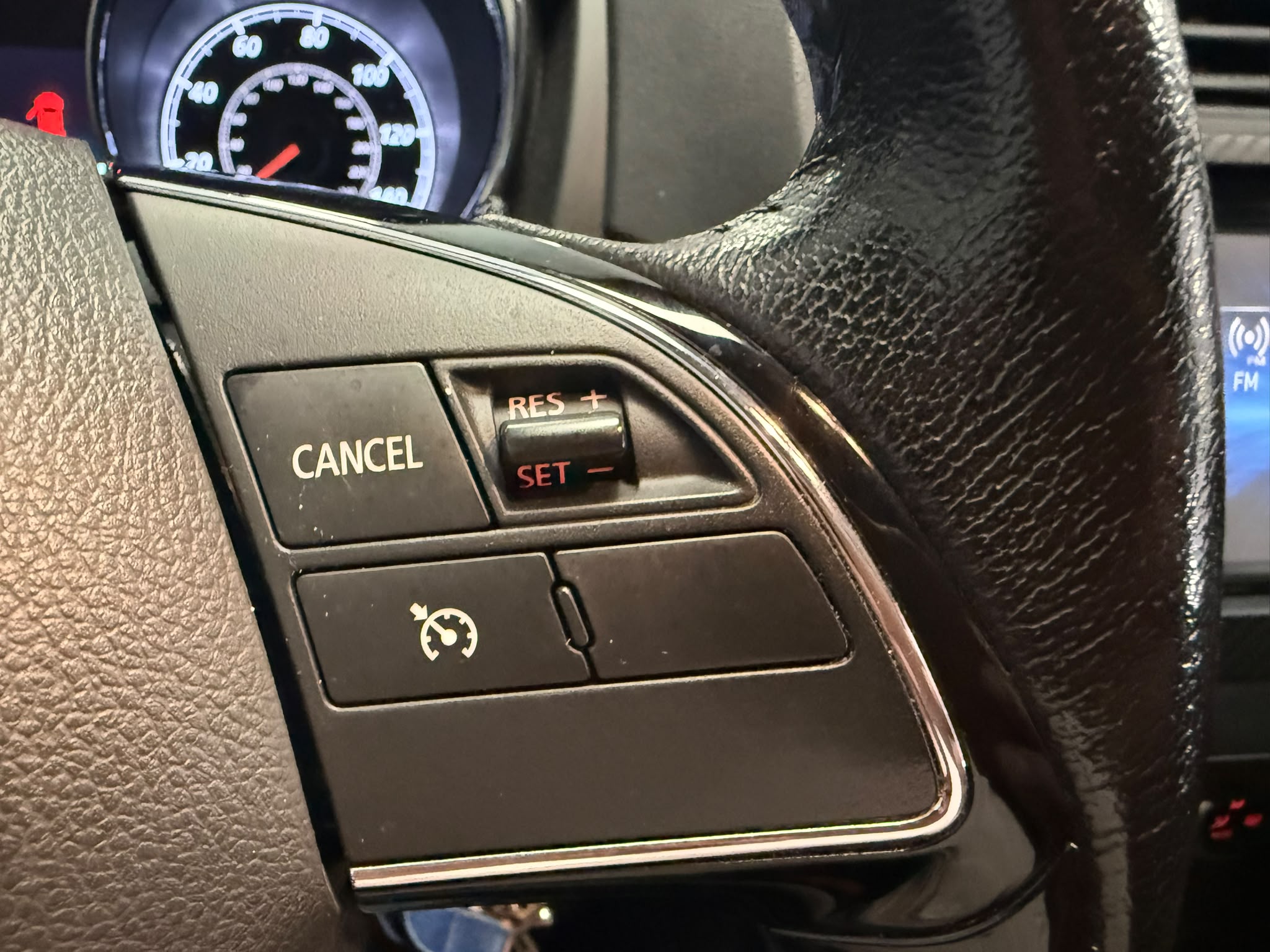 Mitsubishi Outlander Sport 2020 - zdjęcie 15