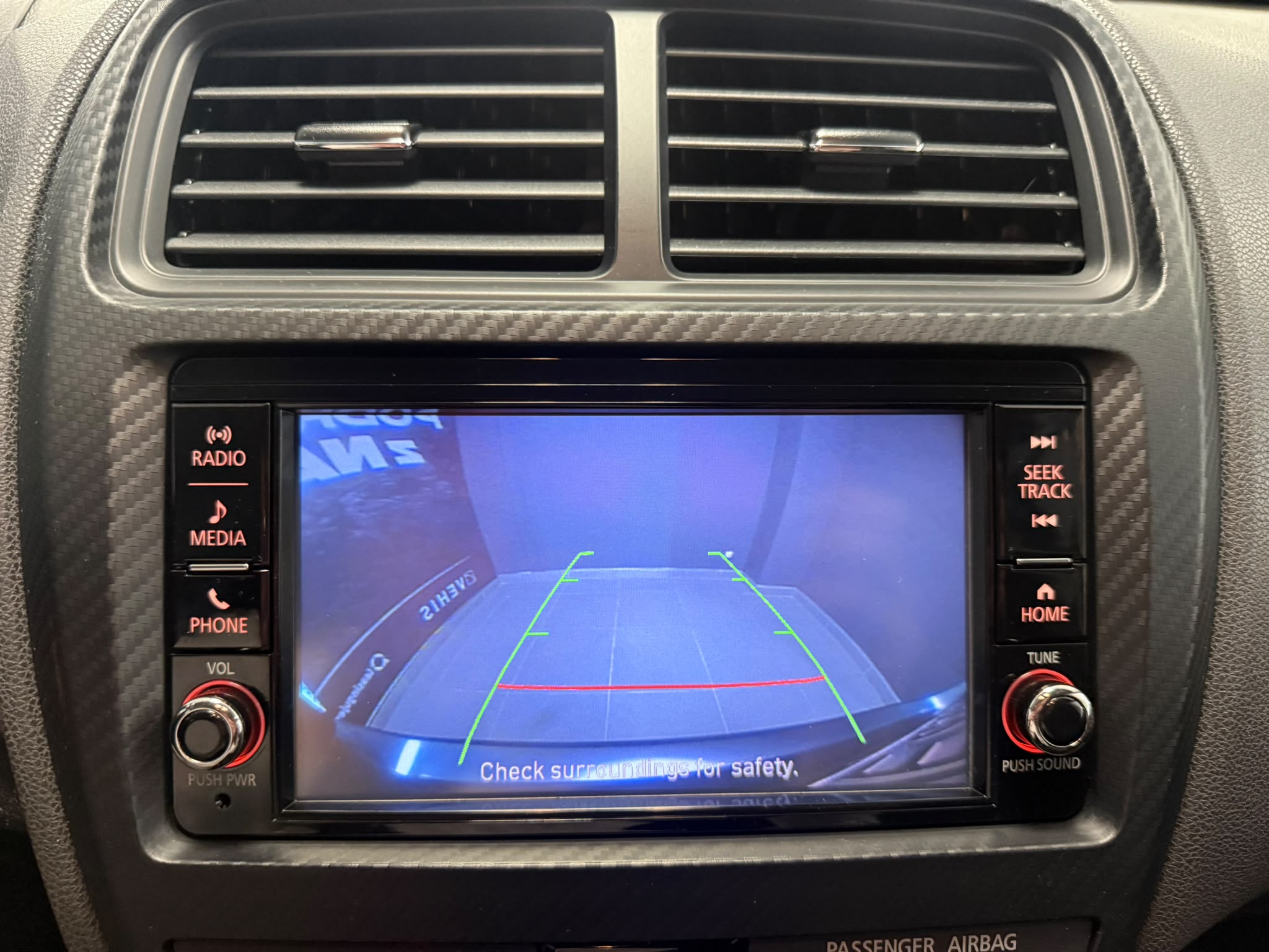 Mitsubishi Outlander Sport 2020 - zdjęcie 16