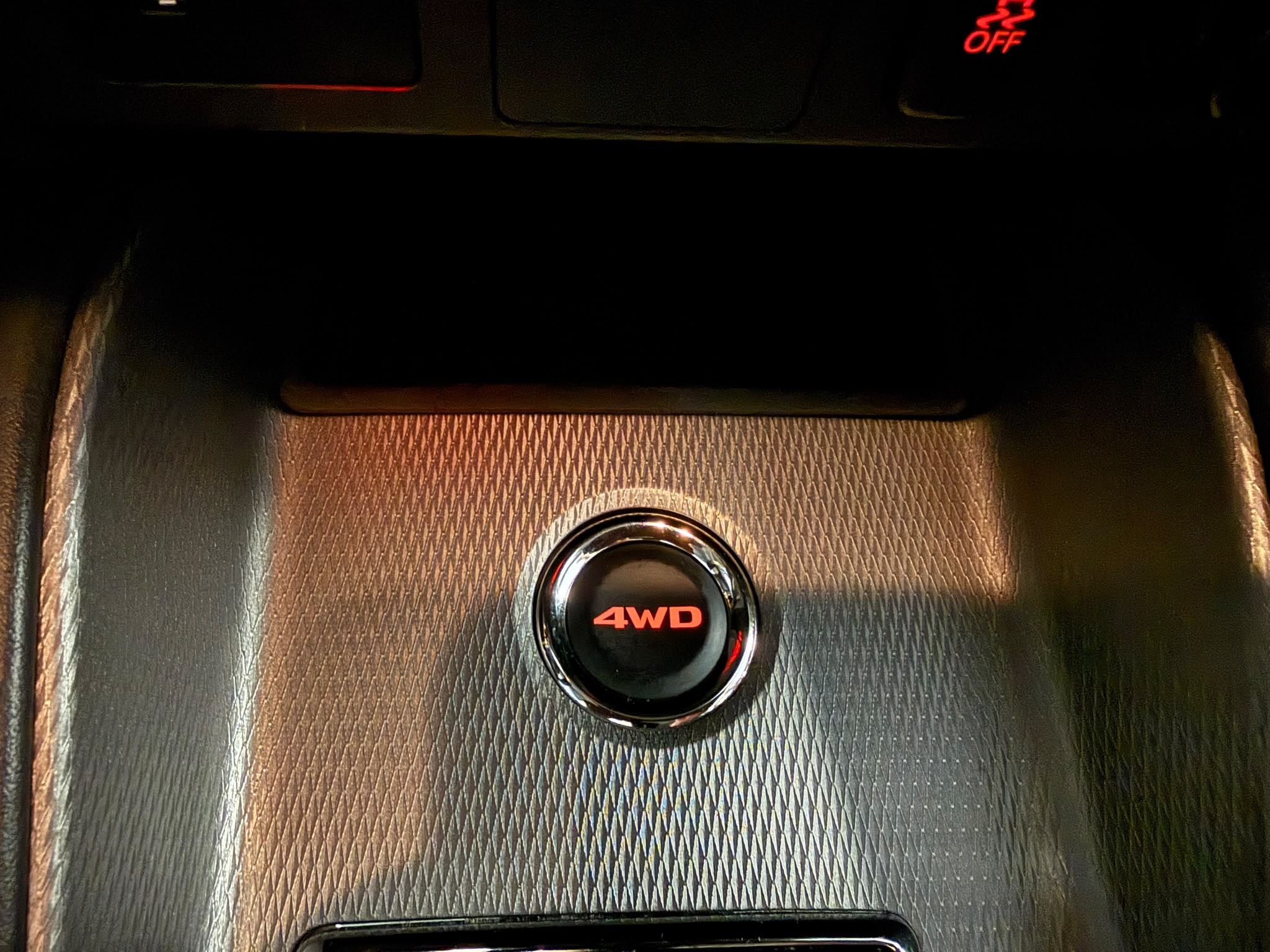 Mitsubishi Outlander Sport 2020 - zdjęcie 23